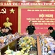 Chiến dịch 500 ngày đêm: Từ ngày 15/3 - 6/5, tìm kiếm, quy tập được 358 hài cốt liệt sĩ