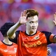 Hoàng Đức gặp thử thách ở đoạn cuối mùa giải V-League