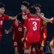 U17 Việt Nam có thể đoạt vé dự World Cup nhờ... U17 Qatar