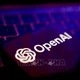 Trí tuệ nhân tạo: OpenAI tung “vũ khí” mới
