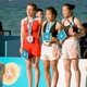 Vật bãi biển Việt Nam giành 7 huy chương tại giải vô địch thế giới 2026
