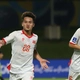 Sau đêm nay, U17 Việt Nam có thể sẽ có thêm 1 cơ hội dự World Cup 