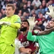 World Cup 2026: Trọng tài phải cảnh giác hơn với tình huống cố định