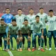 Đường tới World Cup 2026: Đội tuyển Mexico