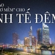 Thể thao - 'Động cơ mềm'cho kinh tế đêm