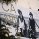 LHP Cannes 2026: AI “đổ bộ” thảm đỏ điện ảnh lớn nhất thế giới
