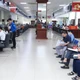 Đến 2035, mọi giao dịch giữa người dân và chính quyền đều thực hiện trên môi trường số
