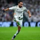 Sao Real Madrid bị loại khỏi danh sách sơ bộ dự World Cup 2026 của Tây Ban Nha