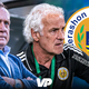 Huấn luyện viên 78 tuổi có màn tái xuất gây sốc trước thềm World Cup 2026