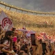 Chi phí cụ thể cho 1 tấm vé đi xem World Cup 2026 từ Việt Nam là bao nhiêu?