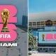 Khám phá 'thành phố ma thuật' ở World Cup 2026, nơi ĐT Bồ Đào Nha của Ronaldo thi đấu