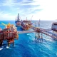 Ba đột phá chiến lược - nền tảng thúc đẩy tăng trưởng nhanh và bền vững

