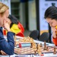 Liên đoàn Cờ Việt Nam lên tiếng về việc kỳ thủ không được dự Olympiad do đăng ký muộn trên Zalo