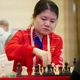 Kỳ thủ số 1 Việt Nam bị loại khỏi danh sách dự Olympiad vì lỡ tin nhắn Zalo