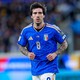 5 cầu thủ Ý có tên trong đội hình các ngôi sao đắt giá nhất vắng mặt ở World Cup 2026