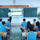 Hà Nội: Các trường không dạy thêm, học trước chương trình trong dịp hè