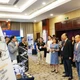 Công nghệ đang trở thành nền tảng vận hành mới của doanh nghiệp