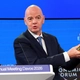 FIFA đau đầu về bản quyền World Cup 2026