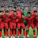 Đường tới World Cup 2026: Đội tuyển Hàn Quốc