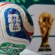 FIFA trả tiền hậu hĩnh cho câu lạc bộ khi nhả quân dự World Cup 2026