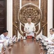 Tổng Bí thư, Chủ tịch nước Tô Lâm: Kiện toàn các Ban chỉ đạo của Trung ương về hoàn thiện thể chế, pháp luật và cải cách tư pháp