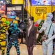 PUBG Mobile đạt giải thành tựu Esports Việt Nam - Khẳng định vị thế dẫ đầu xu hướng giới trẻ