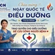 Ngày Quốc tế Điều dưỡng 2026: Trao quyền cho điều dưỡng để tăng cường chăm sóc người bệnh