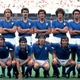World Cup trong tôi: Espana 82, lần đầu tiên của tôi và chiến tích ‘thần thánh’ của tuyển Ý