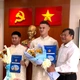 Khoa Ngô và Patrik Lê Giang chính thức có quốc tịch Việt, HLV Kim Sang Sik thêm lựa chọn chất lượng