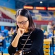 Cục Thể dục Thể thao Việt Nam phản hồi chính thức việc kỳ thủ không được dự Olympiad do đăng ký muộn trên Zalo