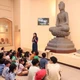 Để bảo tàng đồng hành với khán giả hôm nay