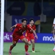 Giành vé đi World Cup, U17 Việt Nam được thưởng 'nóng' 1 tỷ đồng