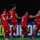 Truyền thông Đông Nam Á hết lời ca ngợi U17 Việt Nam sau chiến tích giành vé dự World Cup