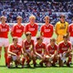 World Cup trong tôi: Mexico 86, tuyển Liên Xô trong hồi ức của cậu bé lên 10
