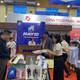 Sở hữu trí tuệ: Đòn bẩy giúp doanh nghiệp Việt Nam thoát "bẫy gia công"