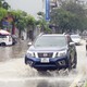 Dự báo thời tiết ngày 14/5: Đề phòng lốc, sét, mưa đá và gió giật mạnh vào chiều tối và đêm