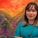 "Ru cảnh" - thiên nhiên trong đối thoại nội cảm