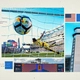Khám phá thành phố tổ chức World Cup 2026: Boston và 3 kì World Cup của nước Mỹ