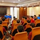 Chủ tịch VFF giao nhiệm vụ cho U17 Việt Nam, nhắc cầu thủ hạn chế mạng xã hội