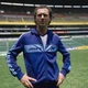 World Cup trong tôi: Mexico 86, tôi ngưỡng mộ Franz Beckenbauer từ đó