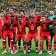 Đường tới World Cup 2026: Đội tuyển Canada