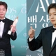 Park Ji Hoon: Từ idol K-pop đến "ông hoàng phòng vé"