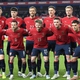 Đường tới World Cup 2026: Đội tuyển Cộng hòa Séc