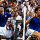 Chuyện World Cup ngày xưa: Tiếng thét Tardelli, khoảnh khắc bất tử của Espana 1982