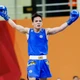 Wushu Việt Nam xuất sắc giành HCV ở giải thế giới 2026