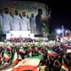Hàng nghìn CĐV tiễn đội tuyển Iran lên đường dự World Cup 2026