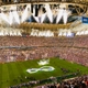 Ký ức World Cup 2022: Messi trên sân, "Muchachos" vang lên trên khán đài
