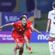 Mạnh Cường: 'Người hùng' thầm lặng của U17 Việt Nam