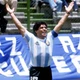 World Cup trong tôi: Mexico 86, Maradona trên đỉnh cao tuyệt đối của nghệ thuật bóng đá