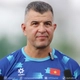 HLV Cristiano Roland đi vào lịch sử sau khi giúp U17 Việt Nam giành vé dự World Cup
